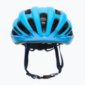 Dětská cyklistická přilba Giro Hale matte blue 2
