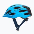 Dětská cyklistická přilba Giro Hale matte blue 3