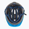 Dětská cyklistická přilba Giro Hale matte blue 5