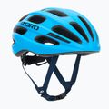 Dětská cyklistická přilba Giro Hale matte blue 6