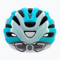 Dětská cyklistická přilba Giro Hale matte glacier 3