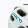 Cyklistická helma GIRO VASONA bílá GR-7089129 7
