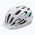 Cyklistická přilba Giro Vasona Integrated MIPS matte white