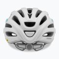 Cyklistická přilba Giro Vasona Integrated MIPS matte white 3