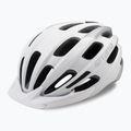 Cyklistická přilba Giro Register Integrated MIPS matte white