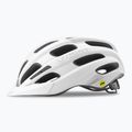 Cyklistická přilba Giro Register Integrated MIPS matte white 2