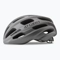 Cyklistická helma Giro Isode šedá GR-7089207 6