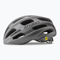 Cyklistická přilba Giro Isode Integrated MIPS matte titanium 2