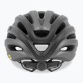 Cyklistická přilba Giro Isode Integrated MIPS matte titanium 3