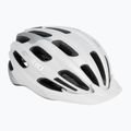 Cyklistická helma Giro Register bílý GR-7089234