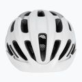 Cyklistická helma Giro Register bílý GR-7089234 2