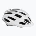 Cyklistická helma Giro Register bílý GR-7089234 3