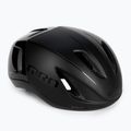Cyklistická helma Giro VANQUISH INTEGRATED MIPS černá GR-7086773 2