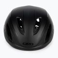 Cyklistická helma Giro VANQUISH INTEGRATED MIPS černá GR-7086773 3