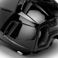 Cyklistická helma Giro VANQUISH INTEGRATED MIPS černá GR-7086773 7