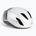 Cyklistická helma Giro Vanquish Integrated Mips bílo-stříbrný GR-7086810 2
