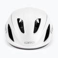 Cyklistická helma Giro Vanquish Integrated Mips bílo-stříbrný GR-7086810 3