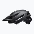 Cyklistická přilba Bell 4Forty Integrated MIPS matte gloss/black 2
