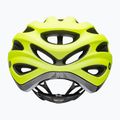 Cyklistická přilba Bell Drifter matte gloss retina sear/black 3