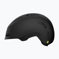 Cyklistická přilba Giro Camden Integrated MIPS  matte black 2