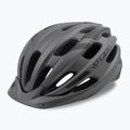 Cyklistická přilba Giro Register Integrated MIPS matte titanium