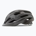 Cyklistická přilba Giro Register Integrated MIPS matte titanium 2