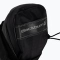 Blackburn Gird Small Reflexní brašna na kolo černá BBN-7086622 3