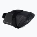 Blackburn Grid Medium Reflexní brašna na kolo černá BBN-7086624