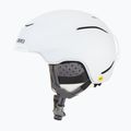 Lyžařská helma Giro Terra MIPS matte white 3