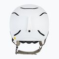 Lyžařská helma Giro Terra MIPS matte white 4