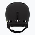 Lyžařská helma Giro Ledge FS MIPS matte black 4