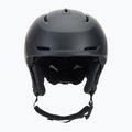 Lyžařská helma Giro Neo matte black 2