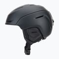 Lyžařská helma Giro Neo matte black 3