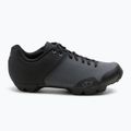 Dámské MTB cyklistické boty Giro Manta Lace grey GR-7098686 2