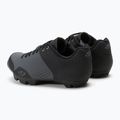 Dámské MTB cyklistické boty Giro Manta Lace grey GR-7098686 3