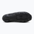 Dámské MTB cyklistické boty Giro Manta Lace grey GR-7098686 5
