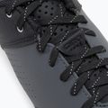 Dámské MTB cyklistické boty Giro Manta Lace grey GR-7098686 7