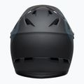 Cyklistická přilba Bell Sanction matte black 3