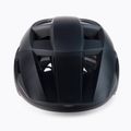 Cyklistická příručka BELL Spark černá BEL-7101694 2