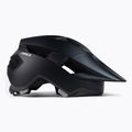 Cyklistická příručka BELL Spark černá BEL-7101694 3