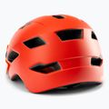 Dětská cyklistická přilba BELL SIDETRACK červená BEL-7101832 4