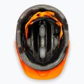 Dětská cyklistická přilba BELL SIDETRACK červená BEL-7101832 5