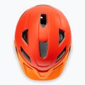 Dětská cyklistická přilba BELL SIDETRACK červená BEL-7101832 6