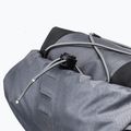 Podsedlová brašna na kolo Blackburn Outpost Elite Seat Pack 10,5 l šedá 3