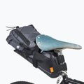Podsedlová brašna na kolo Blackburn Outpost Elite Seat Pack 10,5 l šedá 4