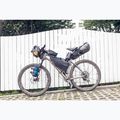 Podsedlová brašna na kolo Blackburn Outpost Elite Seat Pack 10,5 l šedá 7