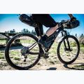 Podsedlová brašna na kolo Blackburn Outpost Elite Seat Pack 10,5 l šedá 8