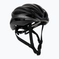 Cyklistická přilba Giro Syntax Integrated MIPS matte black