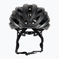 Cyklistická přilba Giro Syntax Integrated MIPS matte black 2
