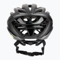 Cyklistická přilba Giro Syntax Integrated MIPS matte black 3
